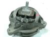 Engine mount bracket 678765803