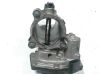 Throttle body valve 354781075203