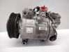 Air conditioning (A/C) compressor (pump) 44715922663