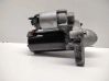 Starter motor 0001138062