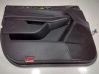 Front door card panel trim 3073100
