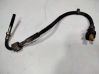 Lambda probe sensor Z0019052200