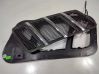 Front grill 11668800805