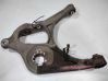 Rear control arm 140620