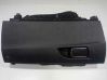 Glove box 