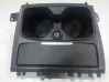 Ashtray (front) 9220832