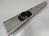 Multifunctional control switch/knob 65826839079