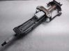 Steering wheel axle LS685404703
