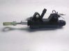 Clutch slave cylinder 13670610