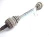Rear driveshaft 7533445AI03