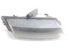 Feu antibrouillard avant 7181288