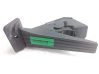 Acceleration sensor 35406889818