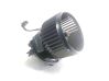 Heater fan/blower 9297751