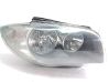 Faro delantero/faro principal 719338802