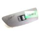 Electric window control switch 6970242AI01