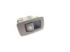 Electric window control switch 6945874