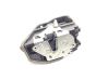Front door lock 7229461