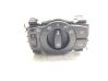 Panel lighting control switch 6832792