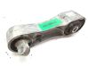 Engine mount bracket 172768