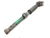 Rear shock absorber/damper 685746504