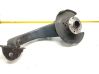 Rear wheel hub spindle/knuckle 
