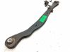 Rear control arm 