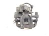 Brake caliper pad carrier rear 679895807