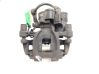 Rear brake caliper 679895707
