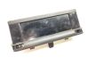 Pantalla del monitor frontal 9830140880