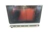 Pantalla del monitor frontal 98289806ZD