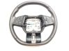 Volante 98303131ZD