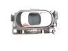 Manecilla interna puerta delantera 98012885VV
