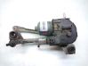 Motor del limpiaparabrisas 5P0955024DBVA