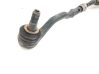 Steering rack 291107BB0448