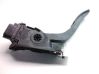 Accelerator throttle pedal 8V219F836AA
