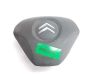 Airbag del volante PA70212021