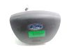 Airbag del volante 6C11V042B85BBW