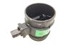 Mass air flow meter 55561912