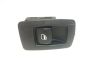 Electric window control switch 9113773