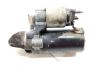 Motor de arranque 281000X040