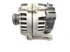 Generator/alternator 7823343
