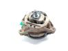 Engine mount bracket 678765703