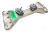 Gearbox mount 151011