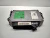 ABS control unit/module 34521138219