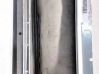 Side airbag 4M51A042B84CD