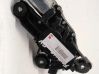Rear window wiper motor 