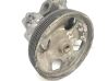 Electric power steering pump 9647983580