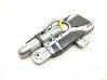 Airbag lateral 348217483097