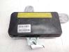 Airbag lateral 307551203J