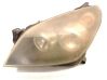Faro delantero/faro principal 1EG27037001L